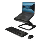 Fellowes Hana LT Laptop Stand 100016994