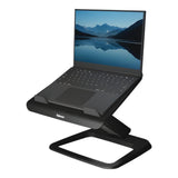 Fellowes Hana LT Laptop Stand 100016994