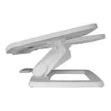 Fellowes Hana LT Under Desk Foot Rest White 100016999