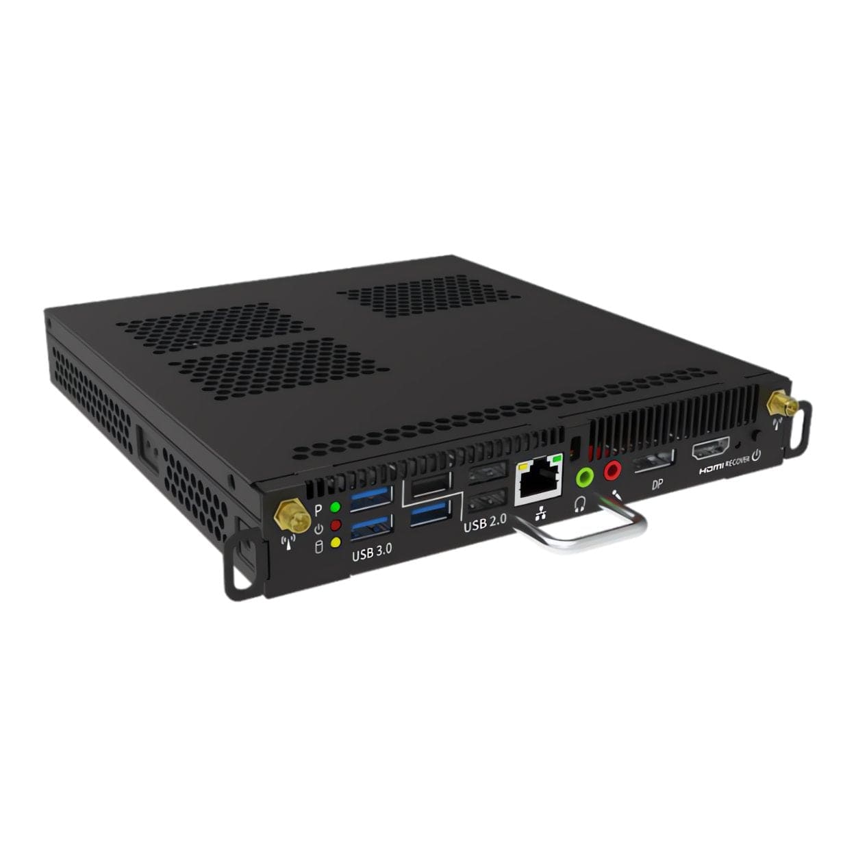 Huawei OPS i7-10700 D PC Module for IdeaHub 10001882 – FirstShop