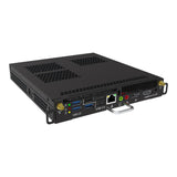 Huawei OPS i7-10700 D PC Module for IdeaHub 10001882
