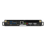 Huawei OPS i7-10700 D PC Module for IdeaHub 10001882
