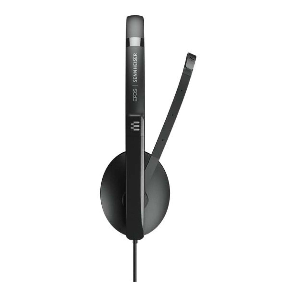 Epos Sennheiser ADAPT 160T Wired Type-C Headset 1000905