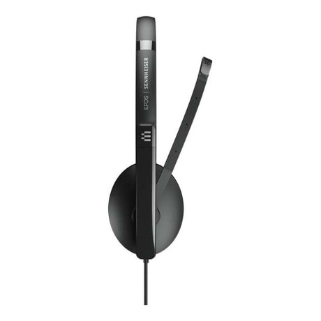 Epos Sennheiser ADAPT 160T Wired Type-C Headset 1000905