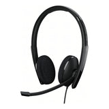 EPOS ADAPT 160T USB-C II Stereo Headset 1000905