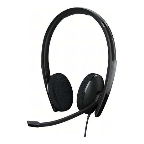EPOS ADAPT 160T USB-C II Stereo Headset 1000905