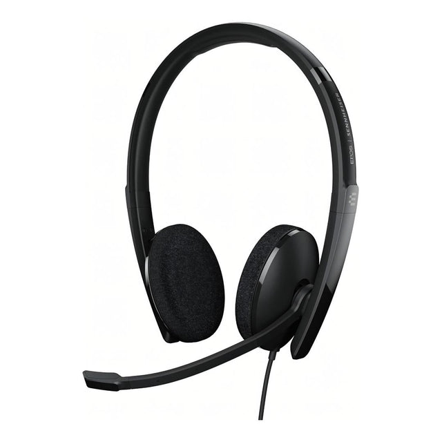 EPOS ADAPT 160T USB-C II Stereo Headset 1000905