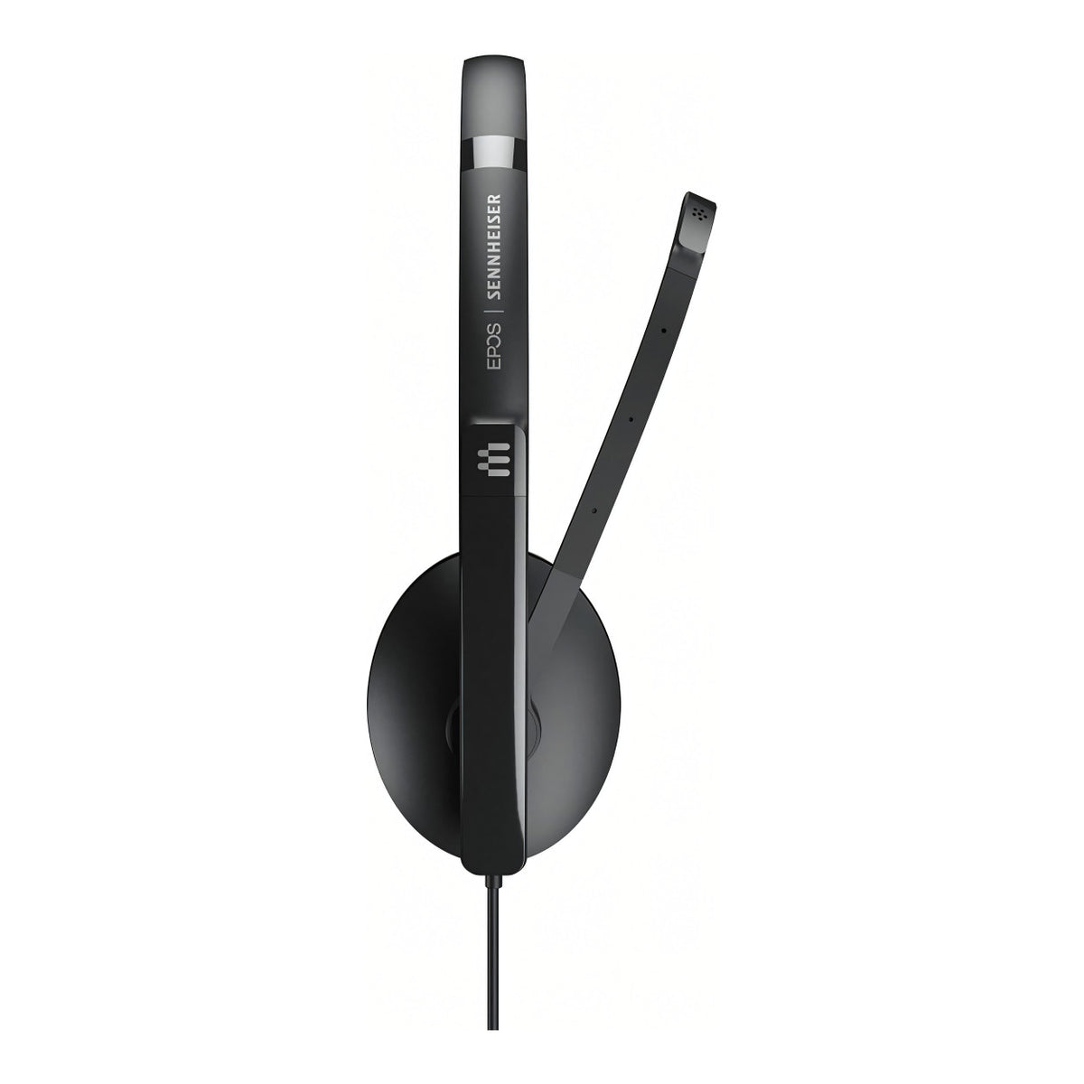 EPOS ADAPT 160T USB-C II Stereo Headset 1000905