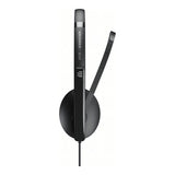 EPOS ADAPT 160T USB-C II Stereo Headset 1000905