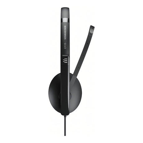 EPOS ADAPT 160T USB-C II Stereo Headset 1000905