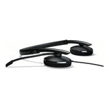 EPOS ADAPT 160T USB-C II Stereo Headset 1000905