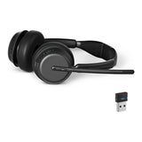 Epos IMPACT 1060T ANC Duo Wireless Headset 1001136