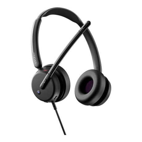 Epos Impact 460 ANC Teams Wired Binaural Headset 1001253
