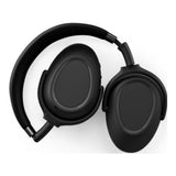 Epos Adapt 660 ANC Wireless Stereo Headset 1001372