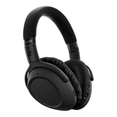 Epos Adapt 660 ANC Wireless Stereo Headset 1001372