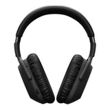 Epos Adapt 660 ANC Wireless Stereo Headset 1001372