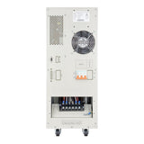 LinkQnet 3kVA 48V LifePO4 AGM Transformer Online UPS 1003-3450
