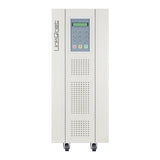 LinkQnet 3kVA 48V LifePO4 AGM Transformer Online UPS 1003-3450