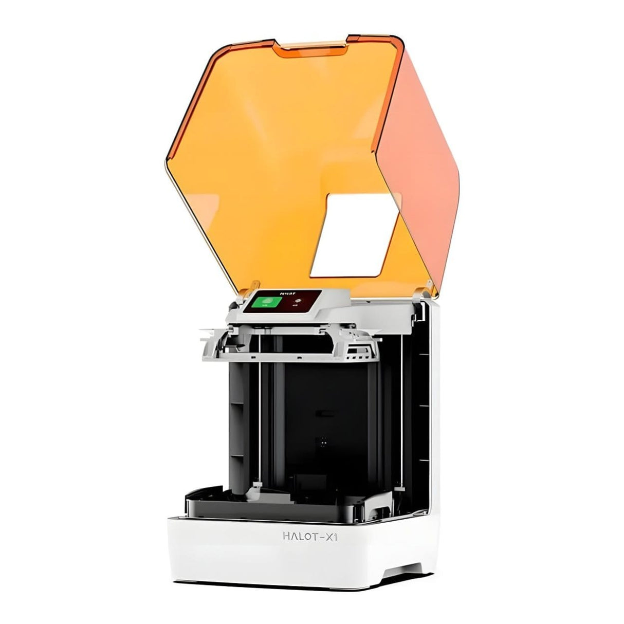 Creality Halot-X1 Resin 3D Printer 1003040276