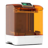 Creality Halot-X1 Resin 3D Printer 1003040276