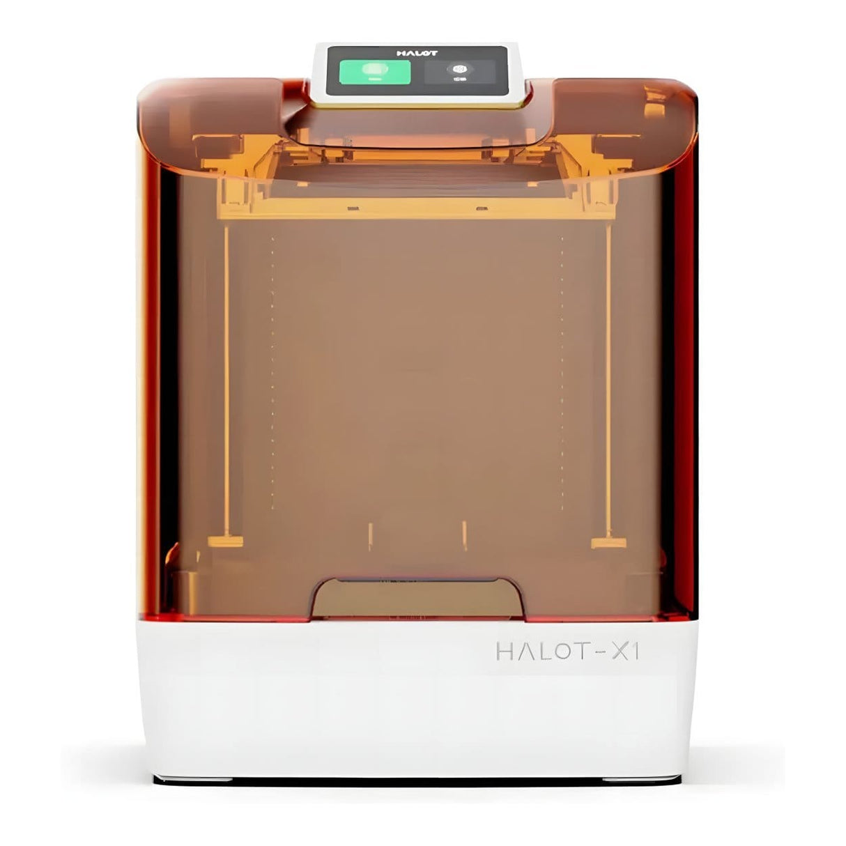 Creality Halot-X1 Resin 3D Printer 1003040276