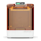 Creality Halot-X1 Resin 3D Printer 1003040276