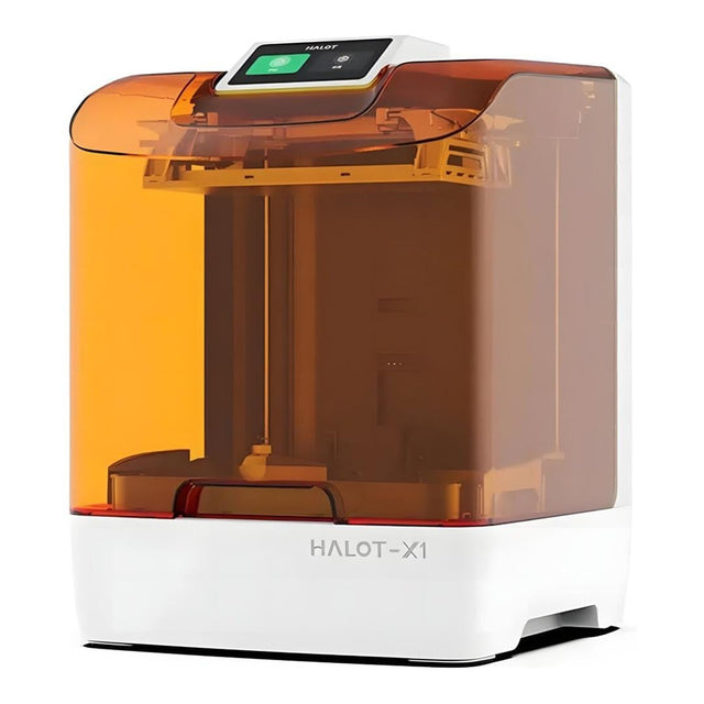 Creality Halot-X1 Resin 3D Printer 1003040276