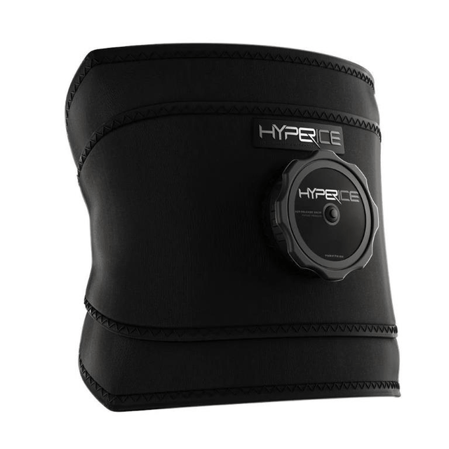 HyperIce ICT Back Support 10040-001-00