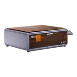 Creality 3D Falcon A1 Pro 20W Laser Engraver 1005010256