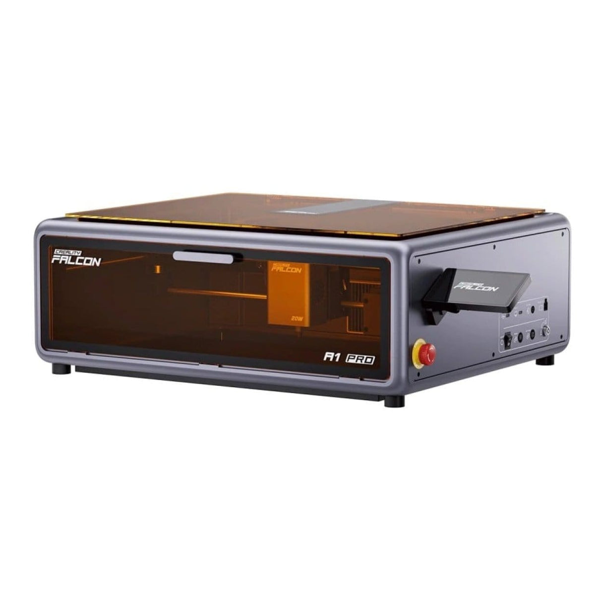 Creality 3D Falcon A1 Pro 20W Laser Engraver 1005010256