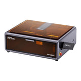 Creality 3D Falcon A1 Pro 20W Laser Engraver 1005010256