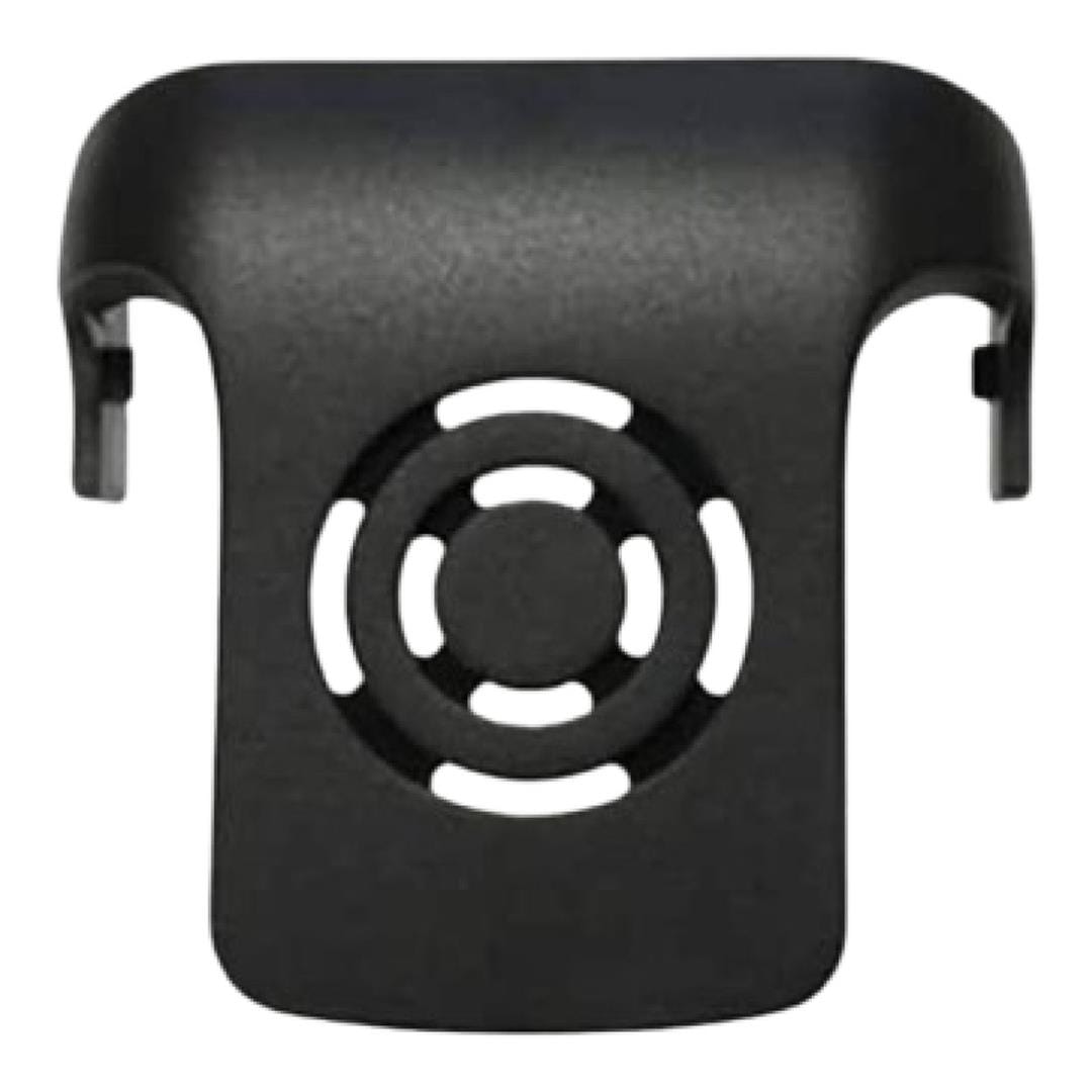 Yealink W52P/H Belt Clip 100526100101
