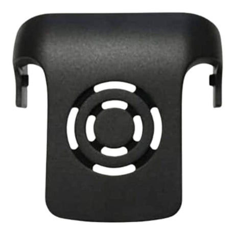 Yealink W52P/H Belt Clip 100526100101