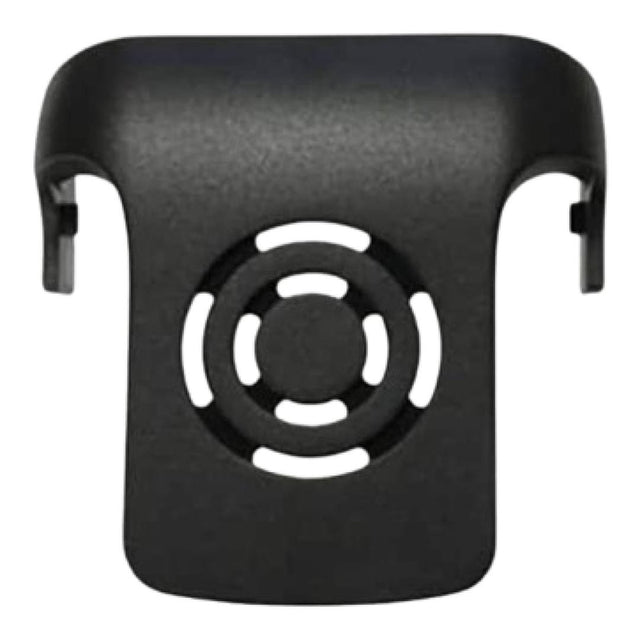 Yealink W52P/H Belt Clip 100526100101