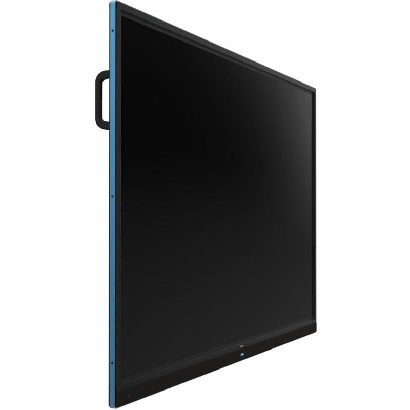 Ctouch CTouch Neo 55-inch 4K UHD Interactive Touch Presentation Panel 1005265