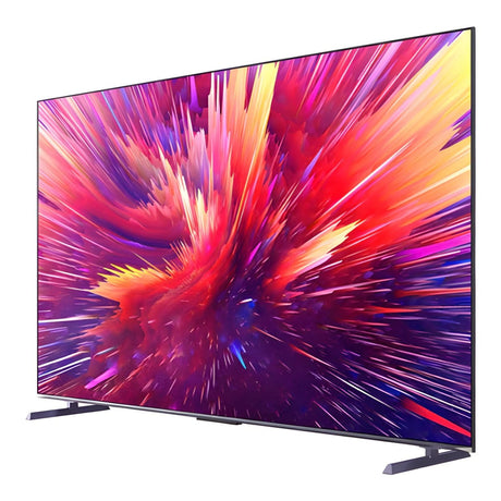 Skyworth 100Q7800H 100-inch 4K UHD QLED Google Smart TV