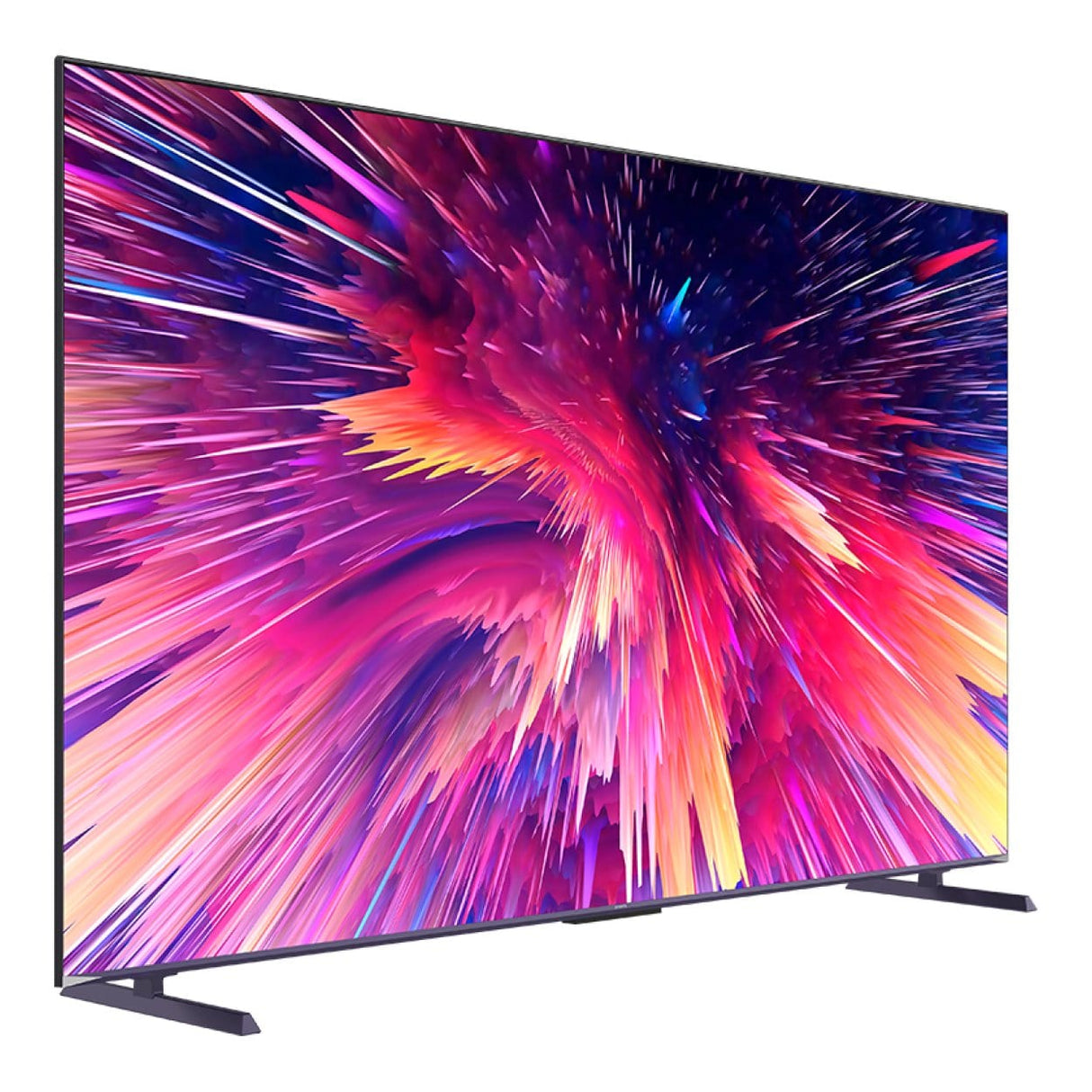 Skyworth 100-inch 4K UHD QLED Android TV 100SUF958P