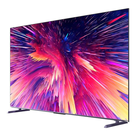 Skyworth 100-inch 4K UHD QLED Android TV 100SUF958P