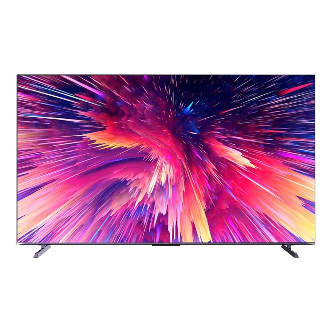 Skyworth 100-inch 4K UHD QLED Android TV 100SUF958P – FirstShop