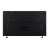 Hisense 100U7K 100-inch Mini-LED ULED 4K VIDAA Smart TV