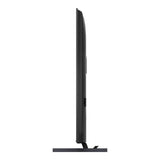 Hisense 100U7Q 100-inch 4K UHD ULED Smart TV 100U7Q