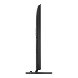 Hisense 100U7Q 100-inch 4K UHD ULED Smart TV 100U7Q