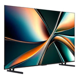Hisense 100U7Q 100-inch 4K UHD ULED Smart TV 100U7Q