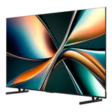 Hisense 100U7Q 100-inch 4K UHD ULED Smart TV 100U7Q