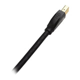 Cable Matters 3-in-1 Mini DisplayPort Adapter 101020-BLACK