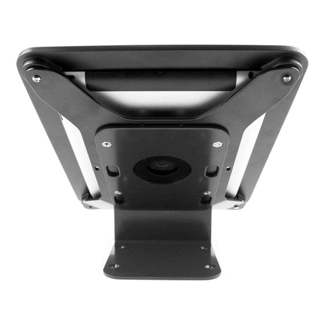 MacLocks Executive Kiosk Enclosure Black 101B213EXENB
