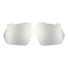 BleeqUp Photochromic Lens for Ranger AI Glasses - Clear to Light Grey 10200001