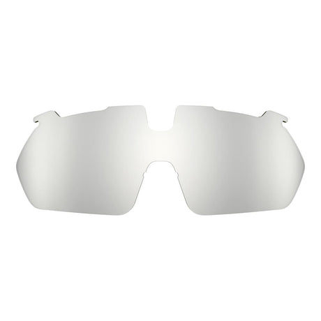 BleeqUp Photochromic Lens for Ranger AI Glasses - Clear to Light Grey 10200001