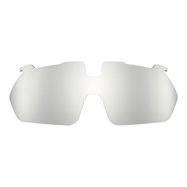 BleeqUp Photochromic Lens for Ranger AI Glasses - Clear to Light Grey 10200001