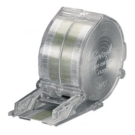 Rexel Stella 30 Refill Staple Cartridge - 5000 Staples 10219